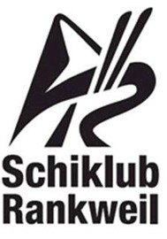 SKR Dankeschön zur BILLA - Los - Aktion