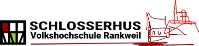 Schlosserhus Rankweil