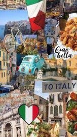 Italienisch für Anfänger