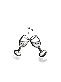 Sketchnotes - "Grafische Notizen"