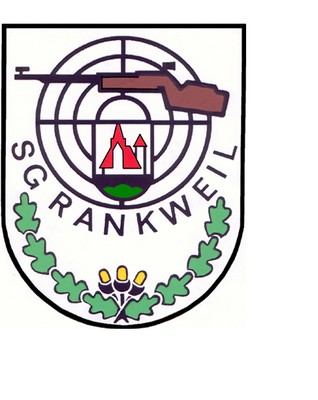 Schützengilde Rankweil