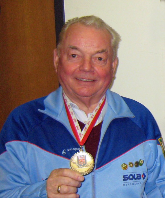 Osch.M. Josef Kessler