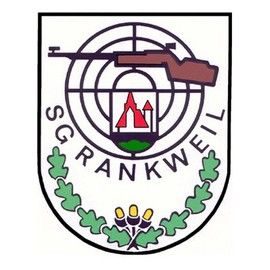 37. Schüblingschießen der Schützengilde Rankweil