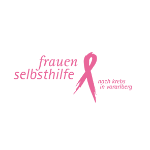 Logo Selbsthilfegruppe