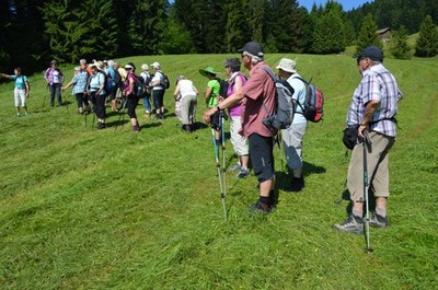 Seniorenrunde Rankweil - Mitglied des Vereins VORARLBERG 50 plus Seniorenrunde Rankweil - Mitglied des Vereins VORARLBERG 50 plus