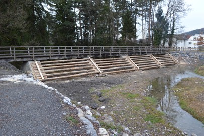 Adventwanderung