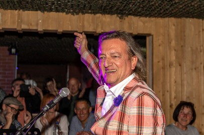 Informationen Seniorenbund Rankweil