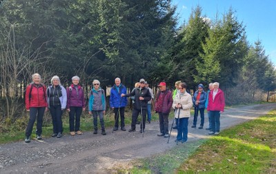 Seniorenrunde Rankweil VORARLBERG 50plus Seniorenrunde Rankweil VORARLBERG 50plus