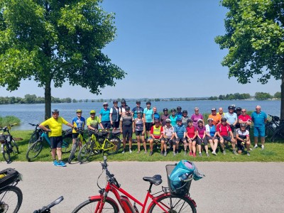 Seniorenrunde Rankweil VORARLBERG 50plus Seniorenrunde Rankweil VORARLBERG 50plus
