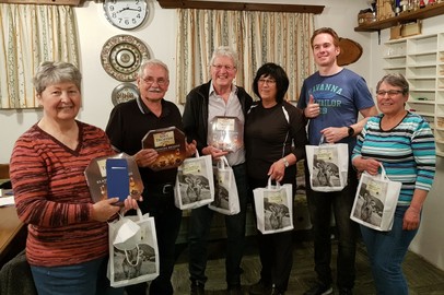 Schützengilde Rankweil