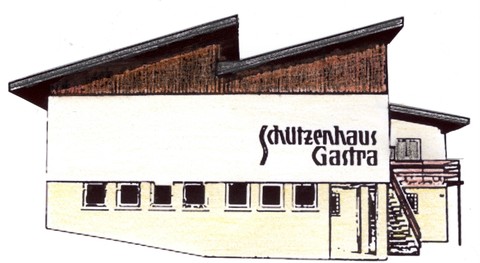Schützengilde Rankweil