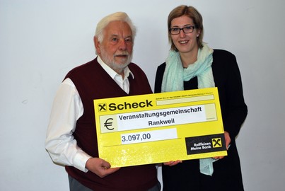 SPÖ Rankweil
