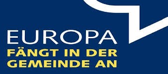 Österreich und die EU