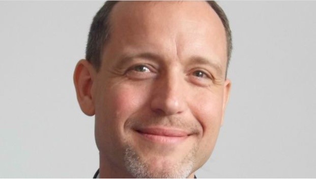 Dr. Jörg Wojahn ist der oberste offizielle Repräsentant der EU in Österreich. Er leitet die Vertretung der Europäischen Kommission in Österreich seit September 2015.