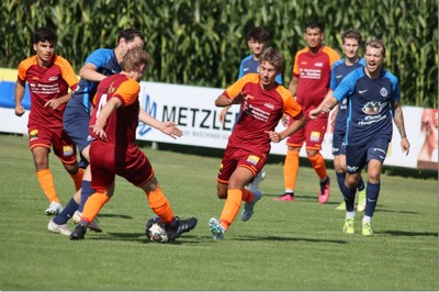 Metzler Werkzeuge SK Brederis Metzler Werkzeuge SK Brederis