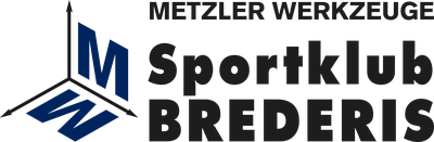 Metzler Werkzeuge SK Brederis