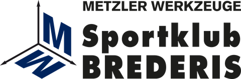 Metzler Werkzeuge SK Brederis