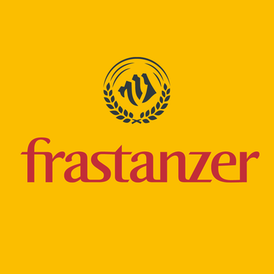 Frastanzer.png