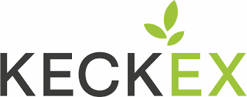 Keckex.png
