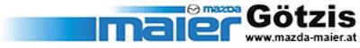 Mazda Meier Götzis.jpg