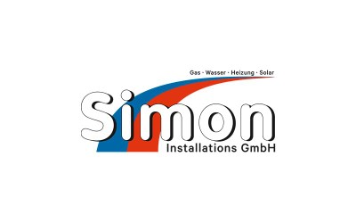 Simon Installation.jpg