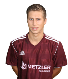 Metzler Werkzeuge SK Brederis