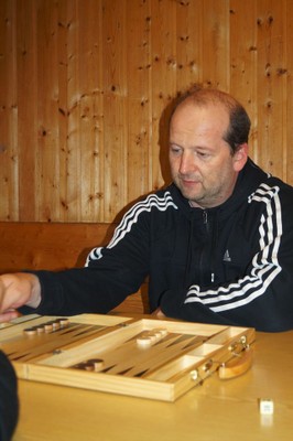 DSC02287.JPG