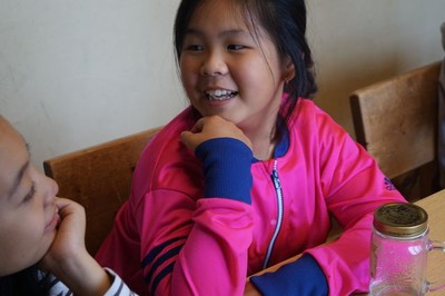 DSC02357.JPG