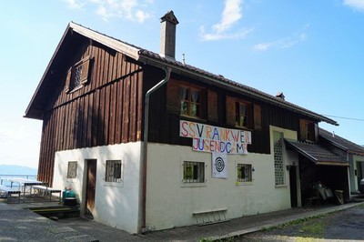 DSC02481.JPG