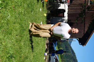 DSC02769.JPG