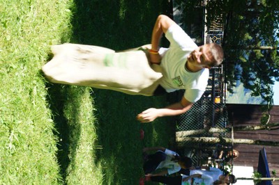 DSC02784.JPG