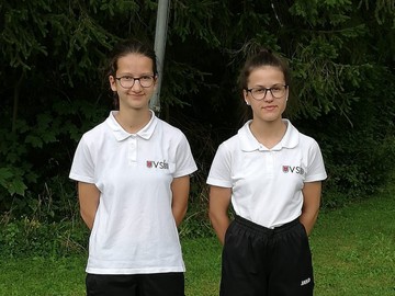 Sportschützenverein Rankweil - FP Österreichische Meisterschaften 2019