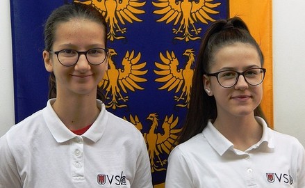 Sportschützenverein Rankweil - Grand Prix of Tyrol 2018