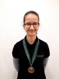 SSV Rankweil - SP Bezirksmeisterschaft 2020