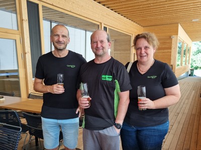 SSV Rankweil - SP Vereinsmeisterschaft 2024 SSV Rankweil - SP Vereinsmeisterschaft 2024