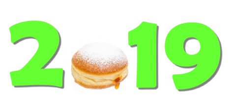 Sportschützenverein Rankweil - Krapfenschießen 2019