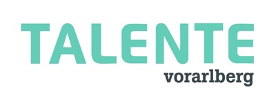 Talente Vorarlberg  -  Region Rankweil-Vorderland