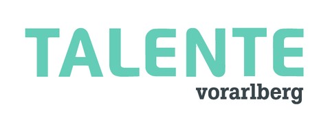 Talente Vorarlberg  -  Region Rankweil-Vorderland