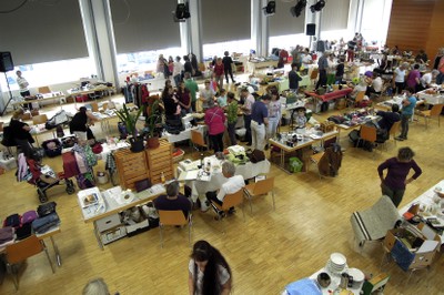 Talentemarkt Rankweil .jpg