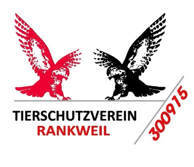 Tierschutzverein Rankweil