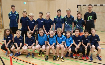 Tischtennisclub Rankweil Tischtennisclub Rankweil