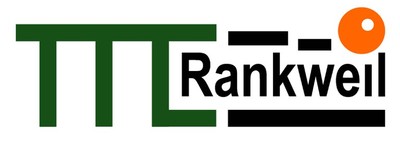 Tischtennisclub Rankweil