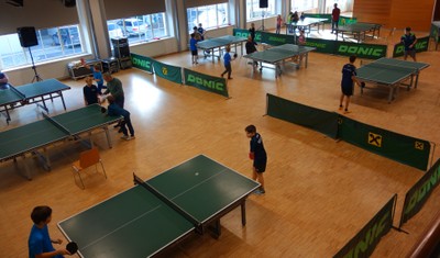 DSC03101.JPG