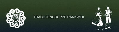 Trachtengruppe Rankweil