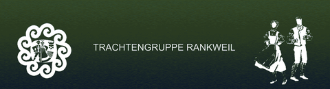 Trachtengruppe Rankweil