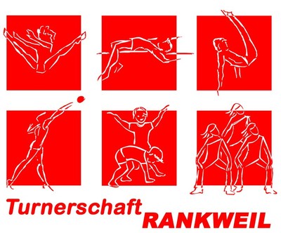 Volksbank Turnerschaft Rankweil