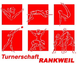 Volksbank Turnerschaft Rankweil