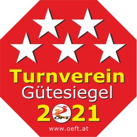 5 Sterne für die Volksbank Turnerschaft Rankweil