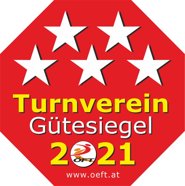 ÖFT Gütesiegel