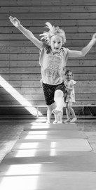 Das neue Sport- und Freizeitprogramm ist online!